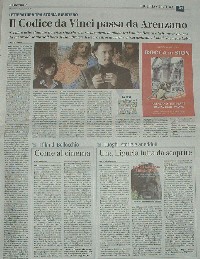 Il Giornale